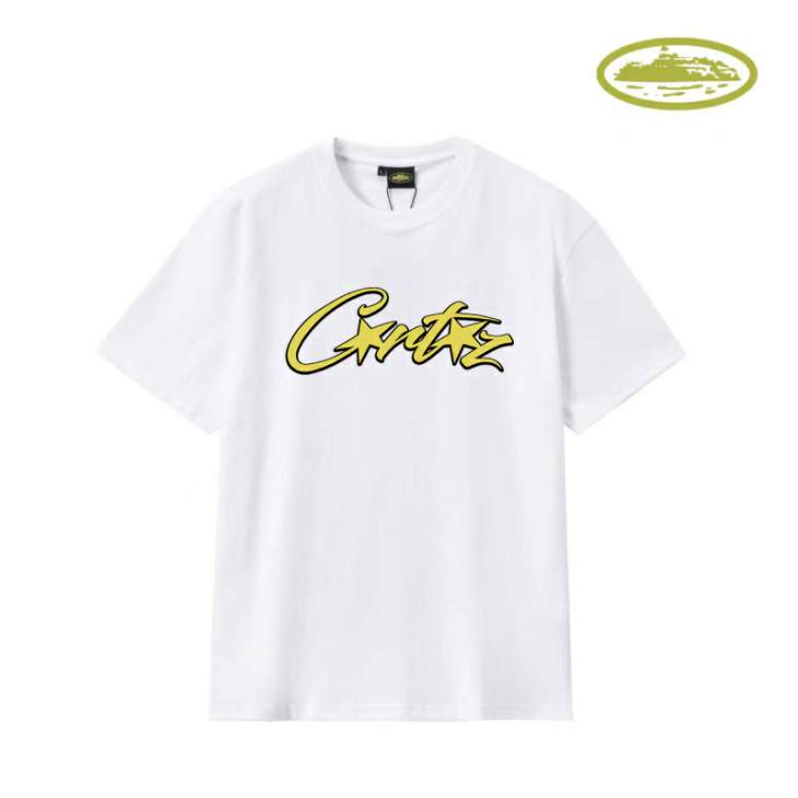 Corteiz T Shirts Short _SKUCorteizS-2XLastxC5516807